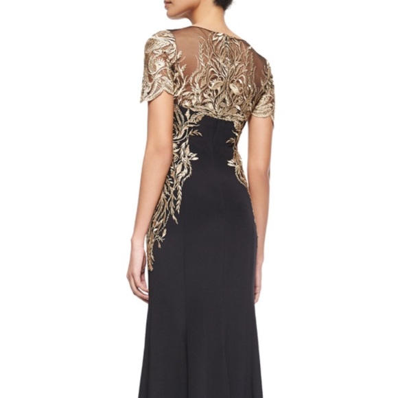 primary graduation dresses